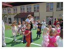 slides/skolka 1145.jpg  skolka 1145